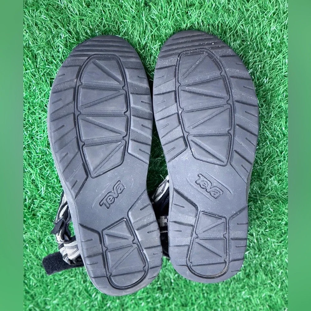 Teva Kids' Hurricane XLT 2 Size‎ 6